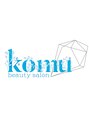 komu/beauty salon komu