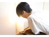 【日頃の疲れに◎】オーダメイド指圧　90分　　20,000円