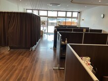 ほぐしま専科 ヨークタウン上荒川店
