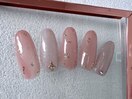 定額デザイン(6.7.8月)