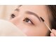 トータルビューティーサロン リカルド本店(total beauty salon Ricard)の写真/【女性新規1回￥3,999】黄金比で叶える大人の似合わせ美眉