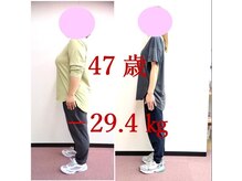 リーフィットネス 富士店(Le-Fitness)/