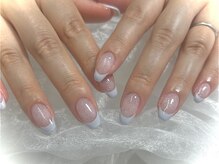 クイーンネイル(QUEEN NAIL)/