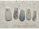 初回オフ無料￥7700