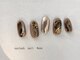 ネイルネネ 千葉中央店(nail Nene)の写真