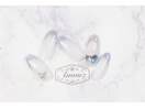 定額【ジュエリーネイル(B)】1
