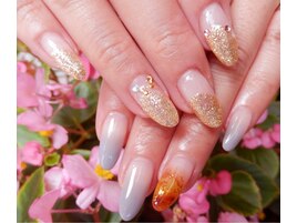 除去付デザイン定額コ-ス