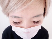 カシータ 大在店(Casita)/