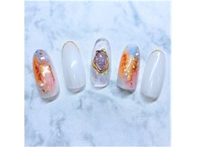 ティーエヌ 武蔵小杉(TN)/☆デザイン定額A☆