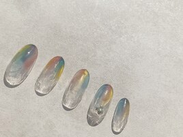 定額デザイン7000円