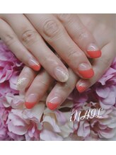 アイネイル(iNAIL)/