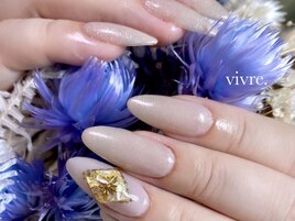 ワンカラー/ジュエリー