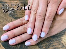 オリ(Oli)/