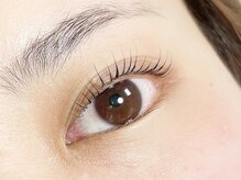 リセ アイラッシュ(Rise eyelash)/次世代まつげパーマ