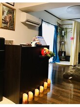 ジューム 仙台(JOOM)/