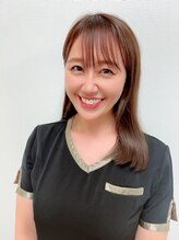 美人ヶ丘 野口ちずる 自由が丘