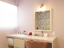 キャンディー(Canday)/