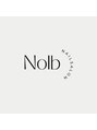 ノルブ(Nolb)/Nailsalon Nolb