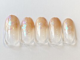 アシンメトリー 12