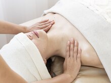 ポノ 茅ヶ崎(Pono.)/茅ケ崎/毛穴/湘南/リンパ/痩身