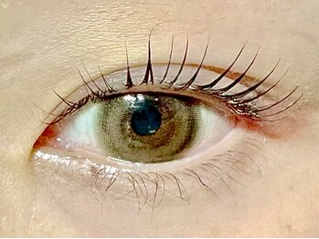 アイリス(Eye Ris)/eye design