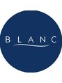 アイラッシュサロン ブラン 名古屋パルコ店(Eyelash Salon Blanc)/Ｂｌａｎｃ名古屋パルコ店　staff　一同