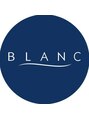 アイラッシュサロン ブラン 名古屋パルコ店(Eyelash Salon Blanc)/Ｂｌａｎｃ名古屋パルコ店　staff　一同