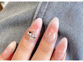 人気デザイン☆