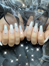 リジョイス 高田馬場店(Rejoice)/