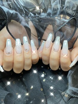 リジョイス 高田馬場店(Rejoice)/