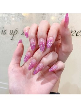 フォルチェ 春日(Folche)/