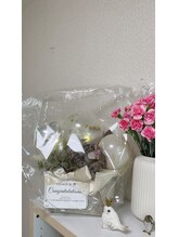 アイラッシュM/15周年記念！