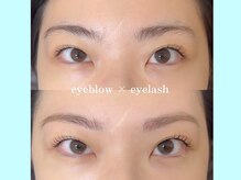 シーンスタジオ 福津店(SSIN STUDIO)/まつ毛パーマ&眉毛サロン 福津