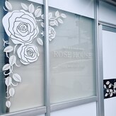 ローズハウス 浦添店(ROSEHOUSE)