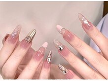 ベラーネイルサロン(Bella Nail Salon)/