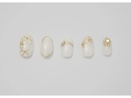 【ハンド】プレミアム　9240円
