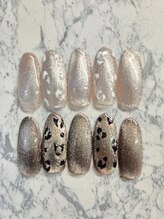 はあとねいる 松戸駅前店/松戸駅前店限定☆人気デザイン