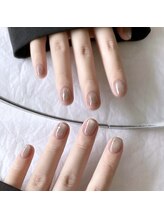 ラボーテスパ(LA BEAUTE SPA)/