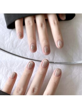 ラボーテスパ(LA BEAUTE SPA)/