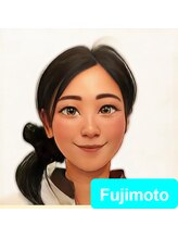 スパリラク ボディ 蓬川温泉みずきの湯店(Spa Re.Ra.Ku)&nbsp;藤本 