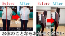 プロビス整体研究会