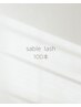 【初回OPEN記念】セーブルラッシュ   100本￥5300