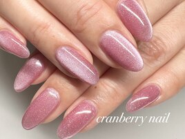 フラッシュマグネットワンカラー