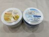 【足裏角質除去＆足つぼ30分】足湯5分+角質除去30分+足つぼ30分6000円