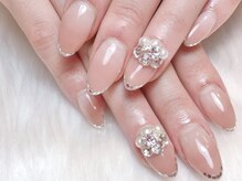 パルフェ(parfait)/