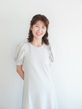 ル レイル(reir) 堀部 ゆき