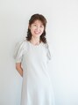 ル レイル(reir) 堀部 ゆき