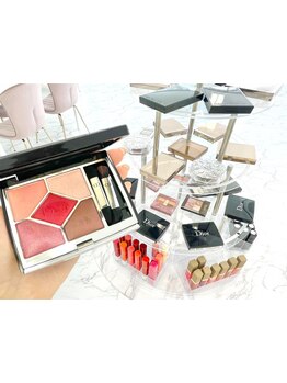 初めての方にオススメ