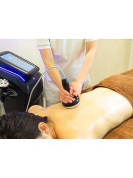 初めての方にオススメ