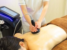 ギンザグラン(ginza gran)